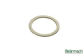 Shim drive flange Land Rover Defender FRC6785