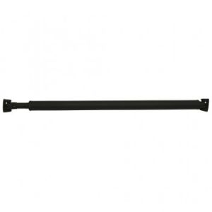 Front Tailshaft | New & Refurbished Parts | TR Spares