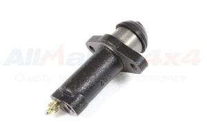 Clutch Slave Cylinder Land Rover Discovery FTC2498