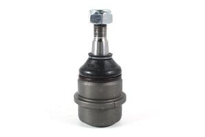Ball Joint front upper Land Rover Discovery 11 & Range Rover P38
