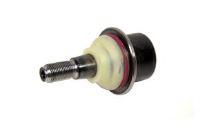 Ball Joint front upper Land Rover Discovery 11 & Range Rover P38