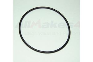 O'Ring front & rear hubs Discovery ser11 FTC4919