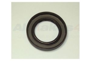 Transfer Case | New & Refurbished Parts | TR Spares