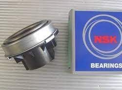 Clutch release bearing Land Rover & Range Rover  FTC5200