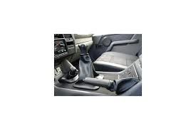Retrim kit  Land Rover Discovery Ser 1 & 2 BA3822