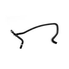 Hose heater outlet Defender TD5 Tdi Engine JHC000060