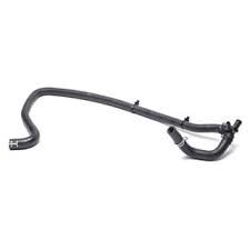 Hose heater outlet Defender TD5 Tdi Engine JHC100441
