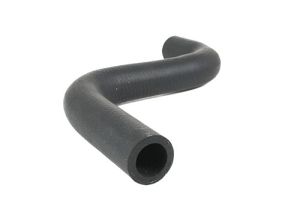 Heater hose outlet Discovery Ser11 TD5 JHC100460