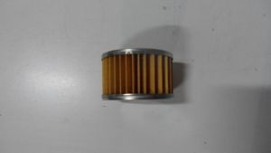 Fuel Filter Range Rover Classic & Land Rover Ser 2 & 3 JS660