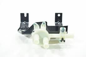 Heater tap Defender 2.2 & 2.4 puma Engine JQD500080G