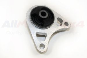 Diff Mount | New & Refurbished Parts | TR Spares