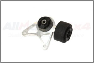 Diff Mount | New & Refurbished Parts | TR Spares