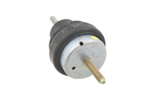 Engine Mount | New & Refurbished Parts | TR Spares