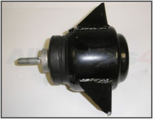 Engine Mount | New & Refurbished Parts | TR Spares