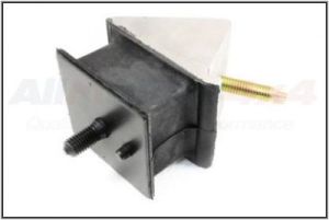 Gearbox mount LH Land Rover  Discovery Ser 11 & Defender Td5 KQB500560 