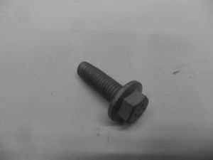 Bolts spring plate Land Rover Discovery Ser11 KYP500250 