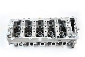 LDF500160