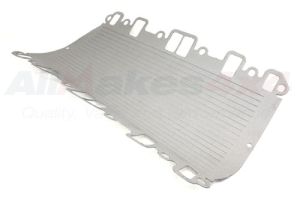 Inlet Manifold Tray Gasket | New & Refurbished Parts | TR Spares