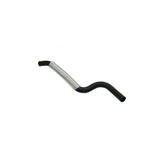 Hose breather rover cover TD5
