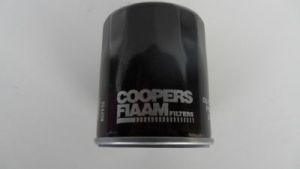 Oil Filter | New & Refurbished Parts | TR Spares