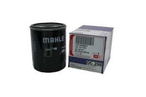 Oil Filter | New & Refurbished Parts | TR Spares