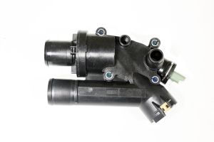 Turbo Hose | New & Refurbished Parts | TR Spares