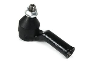 Tie rod end right hand Freelander 2 LR002609