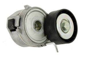 Drive Belt tensioner Land Rover & Range Rover LR003651