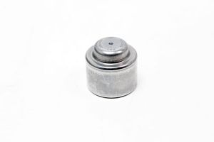 Spigot bearing  Land Rover Land Rover Defender 2.4 & 2.2 Puma engine LR004390