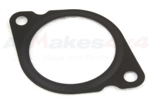 Gasket EGR Range Rover Sport & Discovery 3&4 2.7 TDV6 LR004532