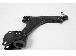 Lower Control arm R/H Front freelander 2 2006> LR007205