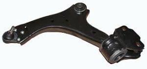 Lower Control arm L/H Front freelander 2 2006> LR007206