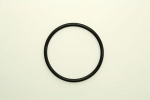 Throttle body o ring seal Range Rover Sport & Discovery 4 3.0L TDV6  LR008353