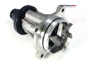 Water Pump Range Rover & Sport 3.6 TDV8 LR008863