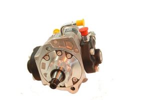 Fuel Pump Injector Hi pressure 2.4L  Duratorq