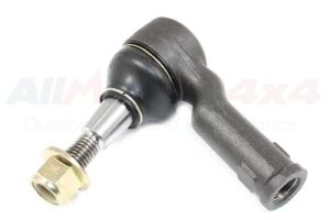 Steering Rack end tie rod end ball joint Range Rover Sport LR010676