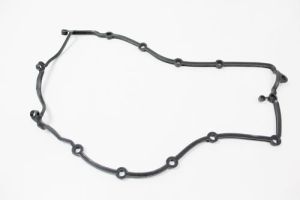 Gasket rocker cover L/H Range Rover Sport & Land Rover Discovery 4 5.0L V8 LR010789
