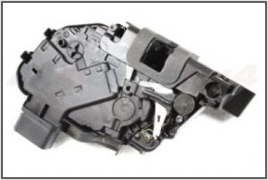Door latch left front Range Rover Sport, Discovery 3&4, Range Rover Evouque & Land Rover Freelander 2 LR071636