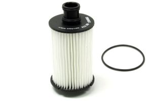 Oil Filter Range Rover-Discovery- Defender LR011279