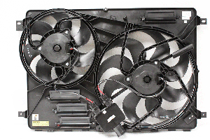 Turbo Hose | New & Refurbished Parts | TR Spares