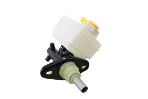 Brake Master Cylinder | New & Refurbished Parts | TR Spares