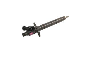 Fuel Injector Land Rover Discovery & Range Rover Sport 3.0L Tdv6 LR014205 LR095361