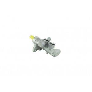 Brake Master Cylinder  Land Rover Discovery 4 & Range Range Rover Sport