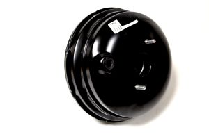 Brake Booster Land Rover Discovery 4 & Range Range Rover Sport LR014571