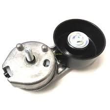 Belt Tensioner  Range Rover Sport & Discovery 4 TDV6 2.7L & 3.0L LR016140 (OEM)