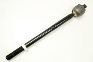 Steering rack end both sides Freelander 2 LR016869