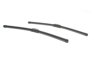 Wiper Blade | New & Refurbished Parts | TR Spares
