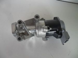 EGR valve RH Range Rover Sport & Discovery 3 2.7 TDV6 LR018466