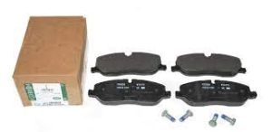 Front Brake Pads (genuine) Range Rover Sport & Land Rover Discovery 3&4 LR134694G