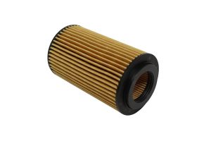 Oil Filter Range Rover & Sport 4.4 V8 Diesel LR022896